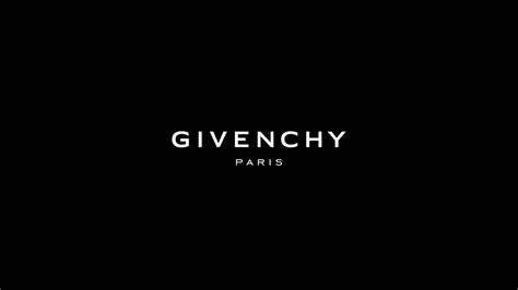 givenchy birthday|Givenchy background.